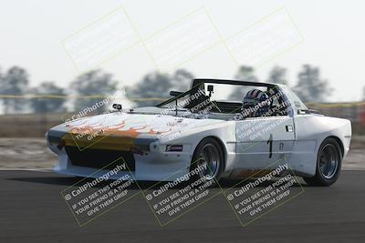 media/Feb-22-2025-CalClub SCCA (Sat) [[57201885c5]]/Group One/Group 1/